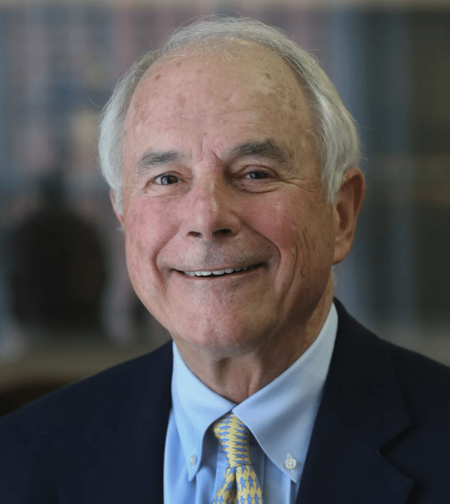 Jim Ukrop