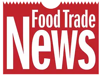 Food Trade News & Food World