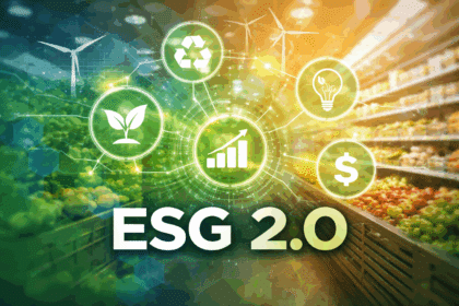 ESG