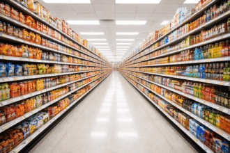 assortment rationalization