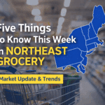 northeast grocery
