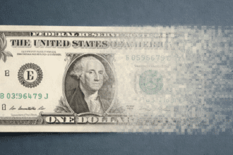 inflation predictions