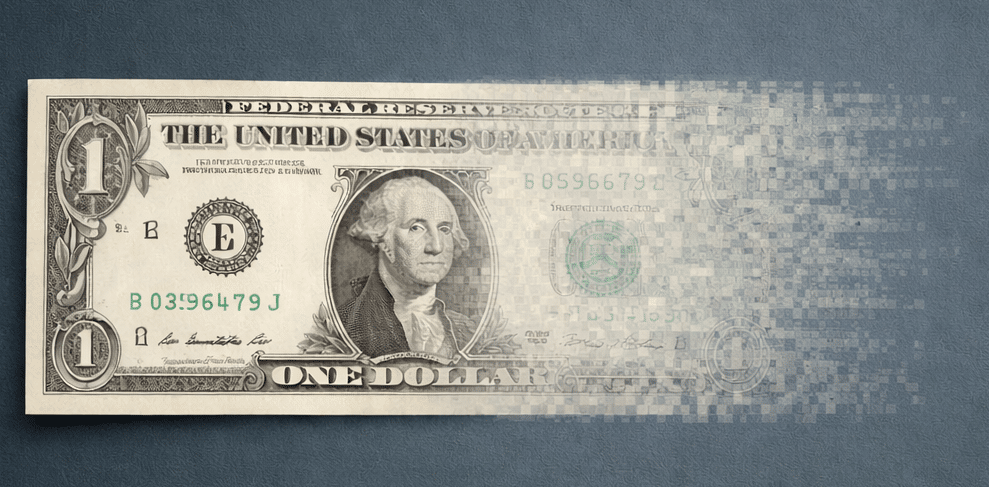 inflation predictions