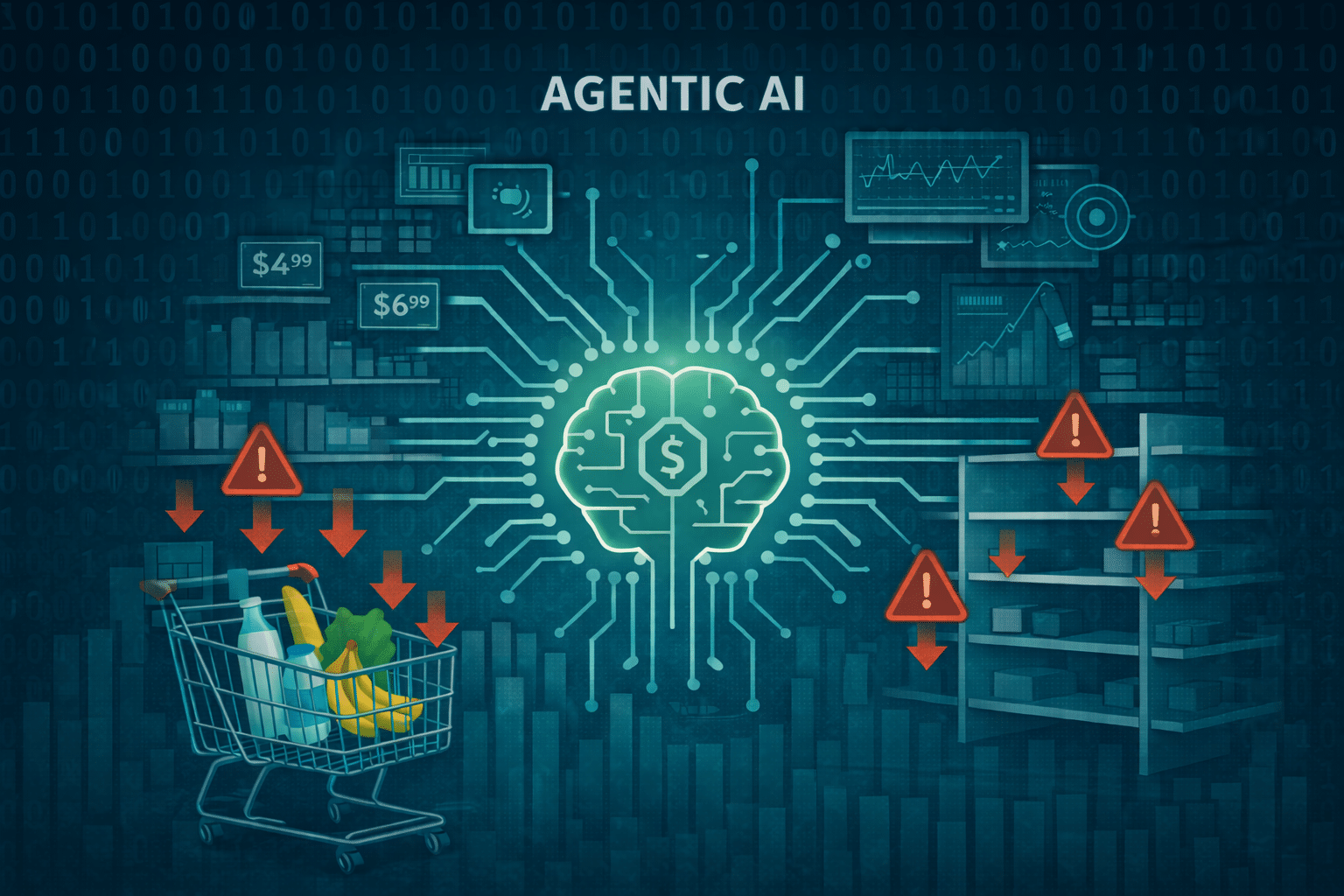 Agentic AI