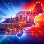 Northeast grocery roundup