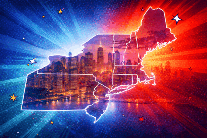 Northeast grocery roundup