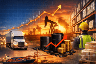 freight costs
