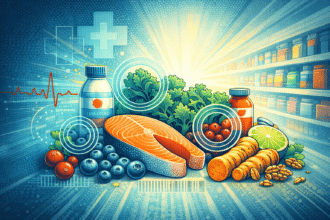 food-as-medicine
