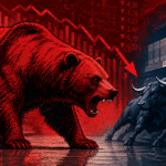 Top 10 Grocery & CPG stocks