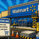 Walmart