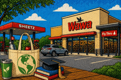 C-stores