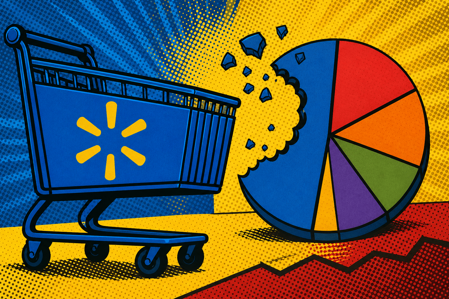 Walmart