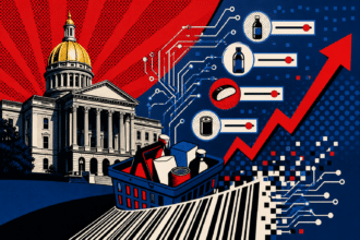 algorithmic pricing