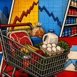 northeast grocery roundup
