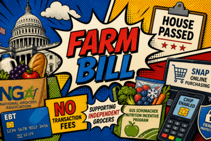 farm bill