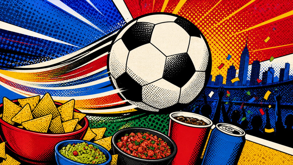 world cup