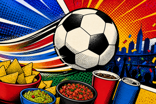 world cup