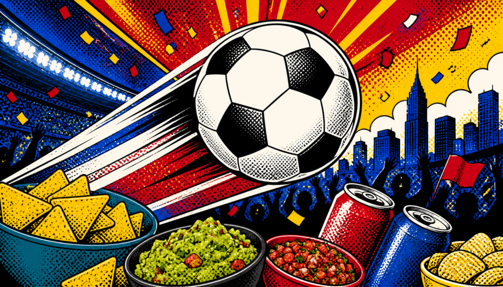world cup