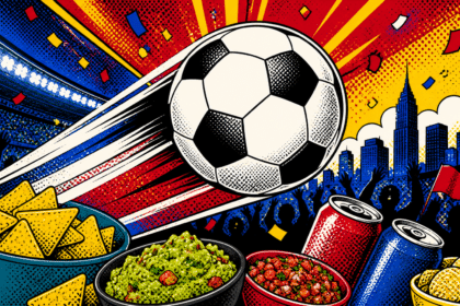 world cup