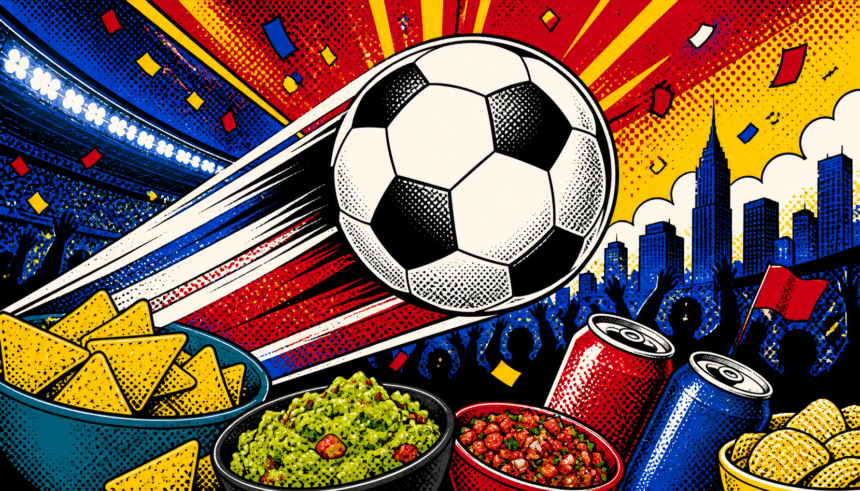 world cup