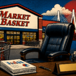 market basket