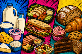 dairy-deli