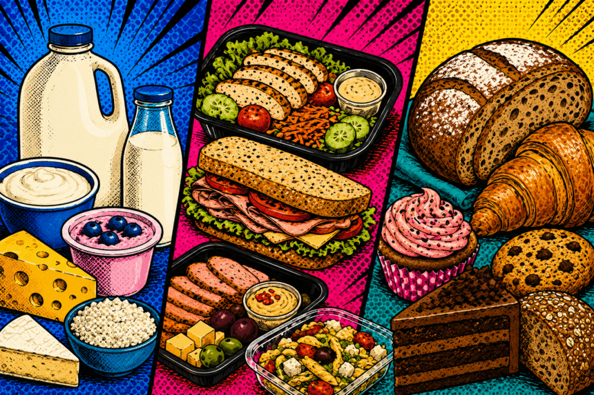 dairy-deli