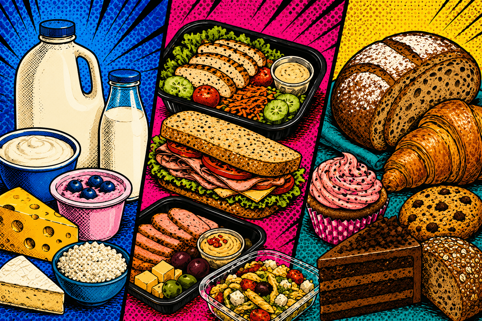 dairy-deli