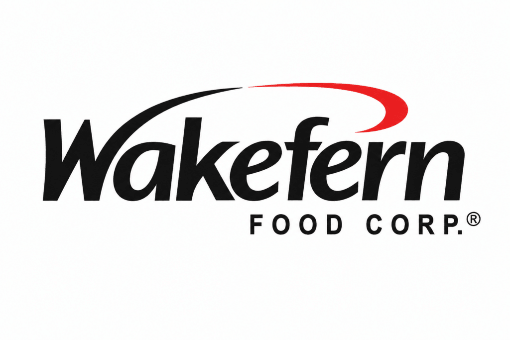 Wakefern
