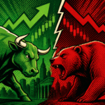 Top 10 grocery & CPG stocks
