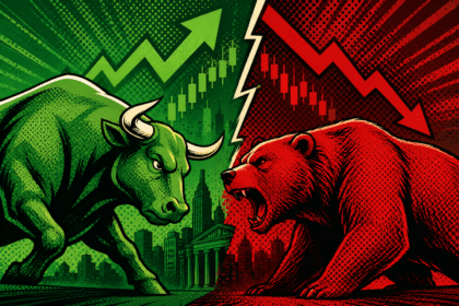 Top 10 grocery & CPG stocks