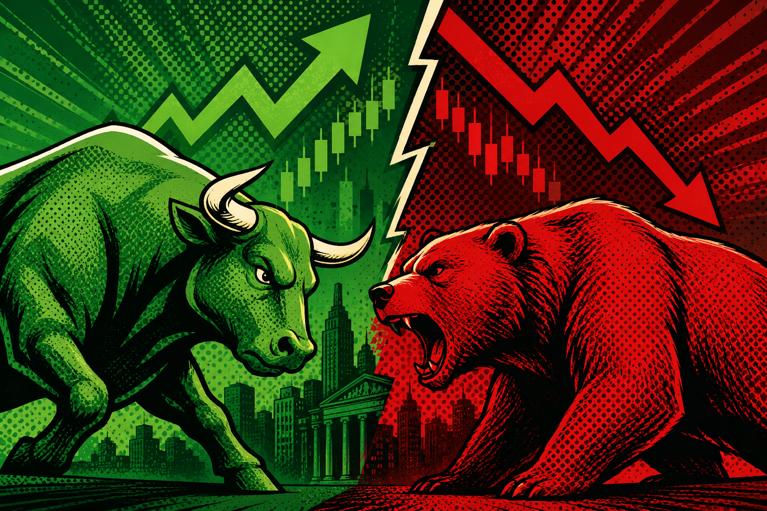 Top 10 grocery & CPG stocks