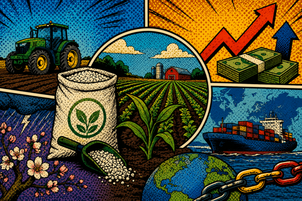 farmers