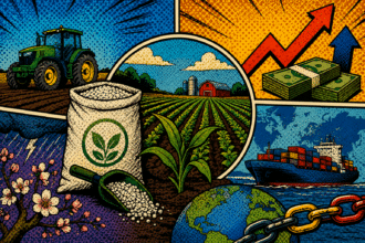 farmers