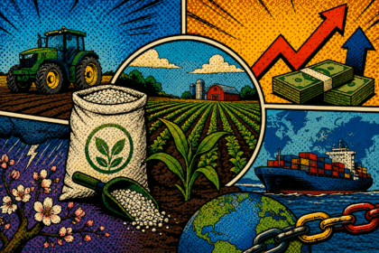 farmers