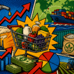 inflation