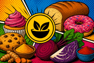 ingredient