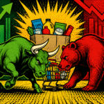 grocery outlet