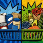 Northeast grocery roundup