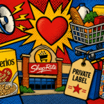 northeast grocery