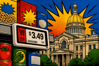 new jersey lawmakers