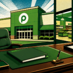 publix