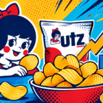 utz