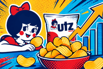 utz