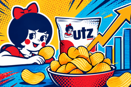 utz