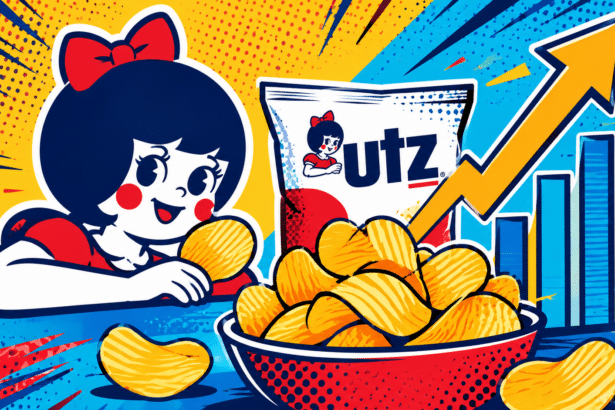 utz