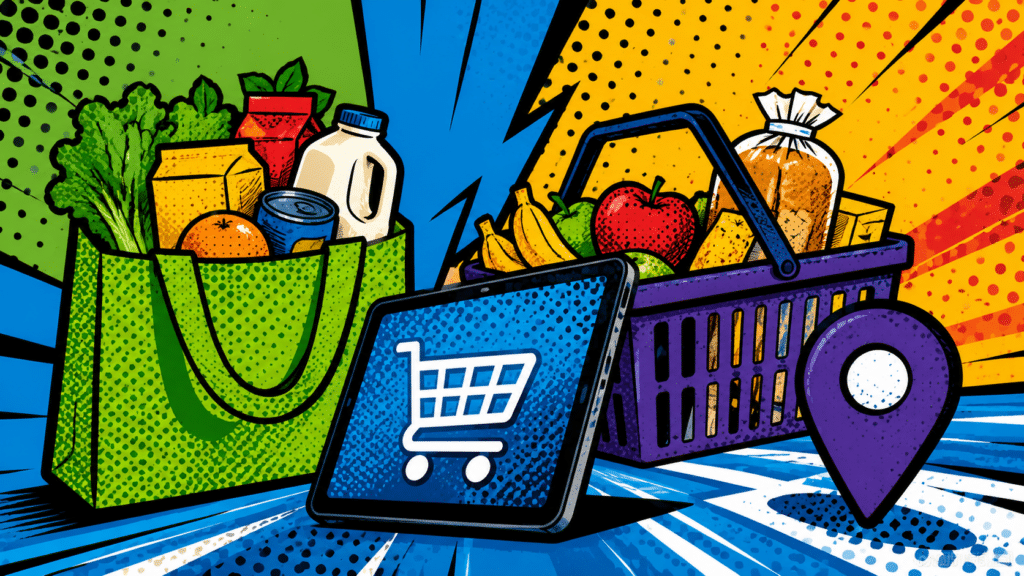 ahold delhaize