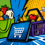 ahold delhaize