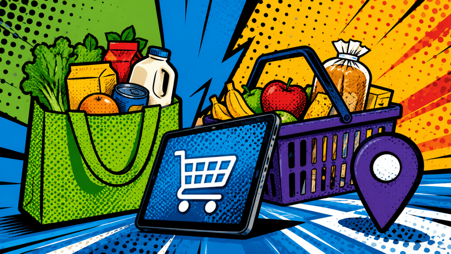 ahold delhaize
