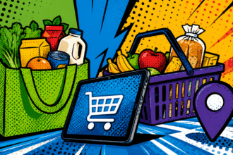 ahold delhaize